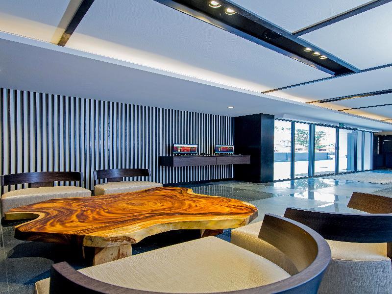 סינגפור Hotel 81 Premier Star מראה חיצוני תמונה