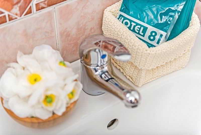 סינגפור Hotel 81 Premier Star מראה חיצוני תמונה